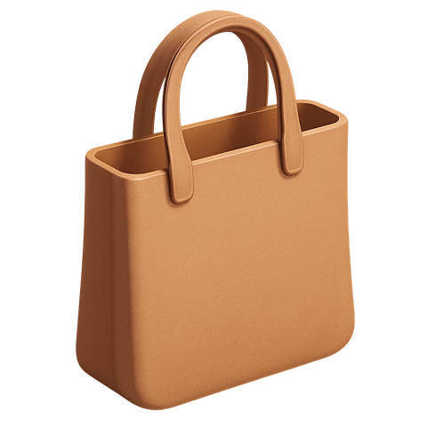 انگلیسی برای دوستان