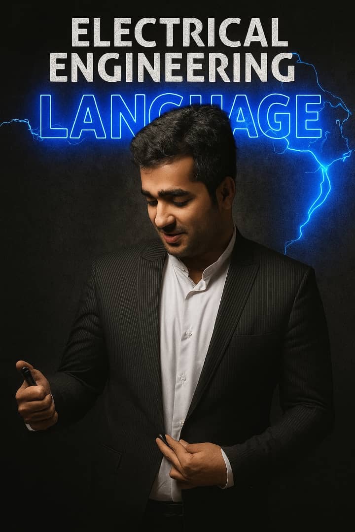 زبان تخصصی(فنی) رشته برق